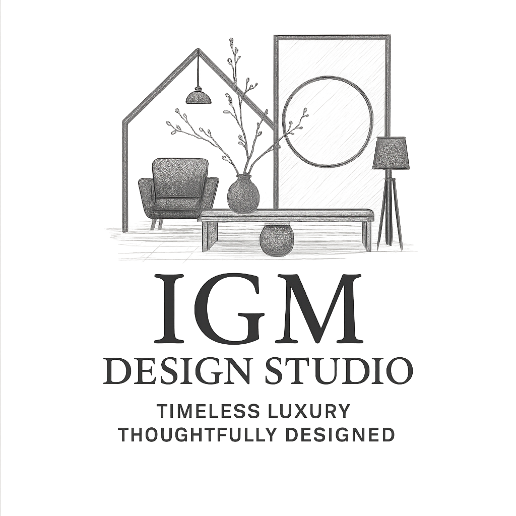 IGM Design Studio