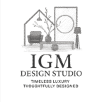 igm design studio