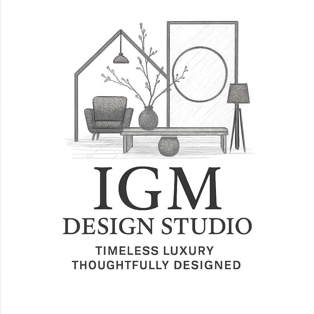 igm design studio